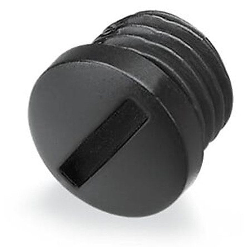 WAGO 756 Male Dust Cap, Shell Size M8 IP67 Rated