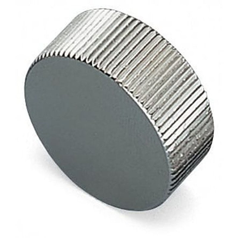 WAGO 756 Dust Cap, Shell Size M23 IP67 Rated