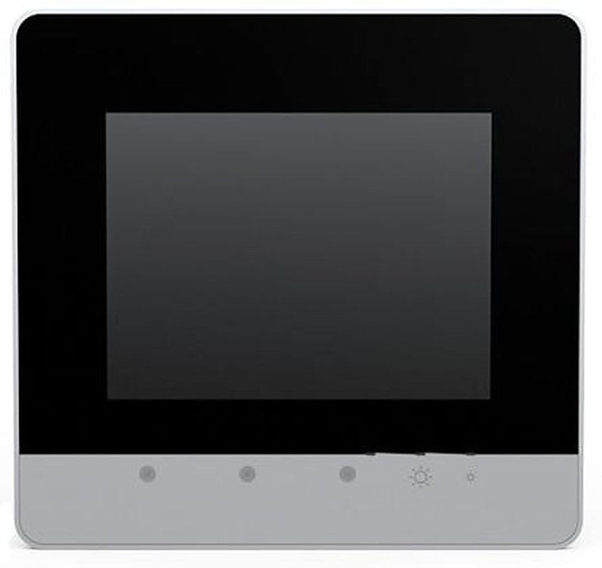 WAGO 762 Series Touch Screen HMI - 5.7 in, Touch Screen Display, 640 x 480 pixel
