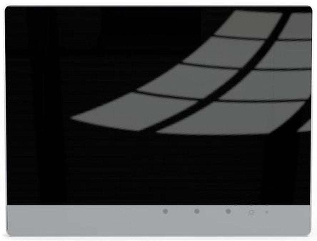 WAGO 762 Series HMI Panel - 5.7 in, Touch Screen Display, 1280 x 800 pixel