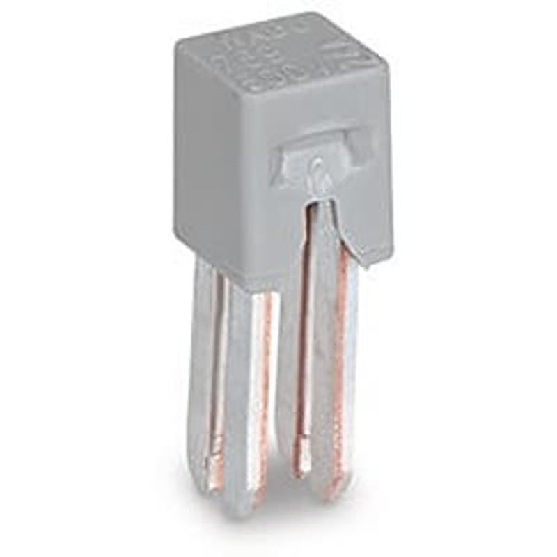 WAGO, 769 Polyamide 66 Jumper