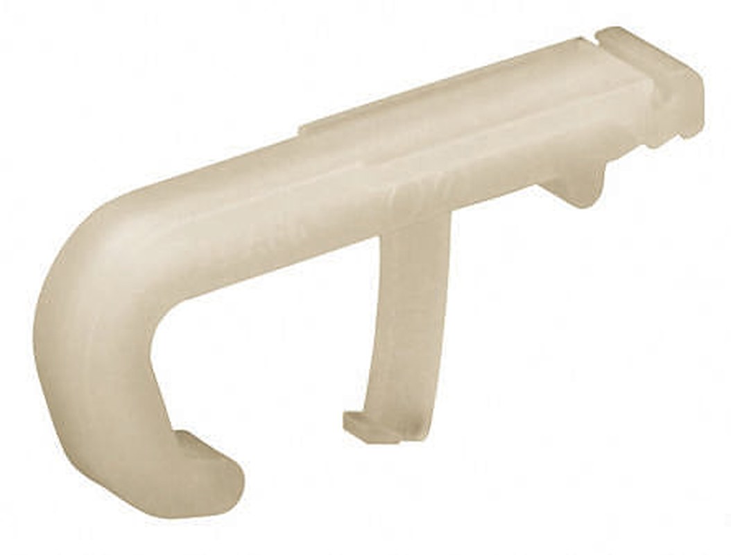 WAGO, 769 Operating Tool for use with Terminal Block