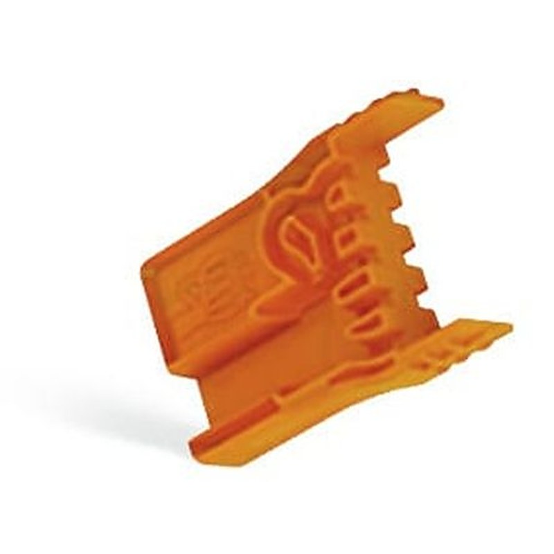 WAGO, 770 Plastic Wiring Aid for use with WINSTA