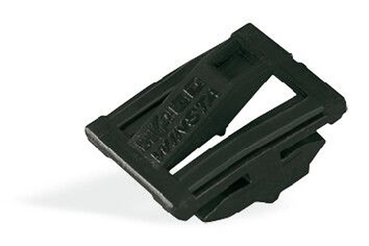 WAGO WINSTA MIDI Series Locking Lever for Use with Flying Leads