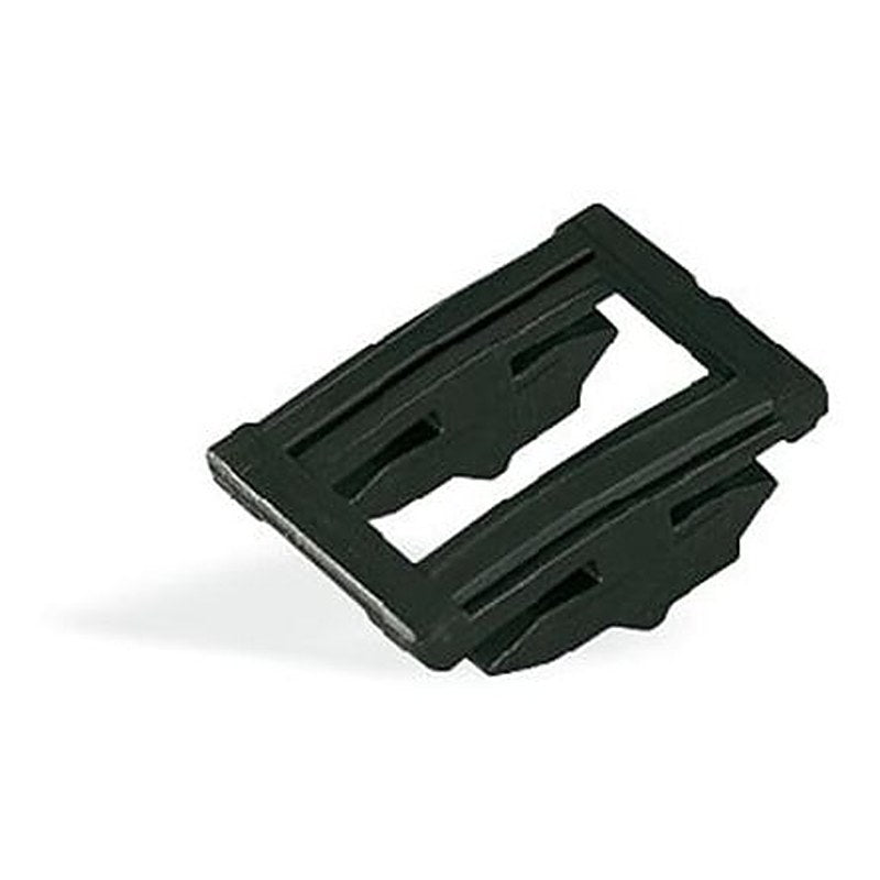 WAGO 770 Series Locking Lever for Use with Flying Leads