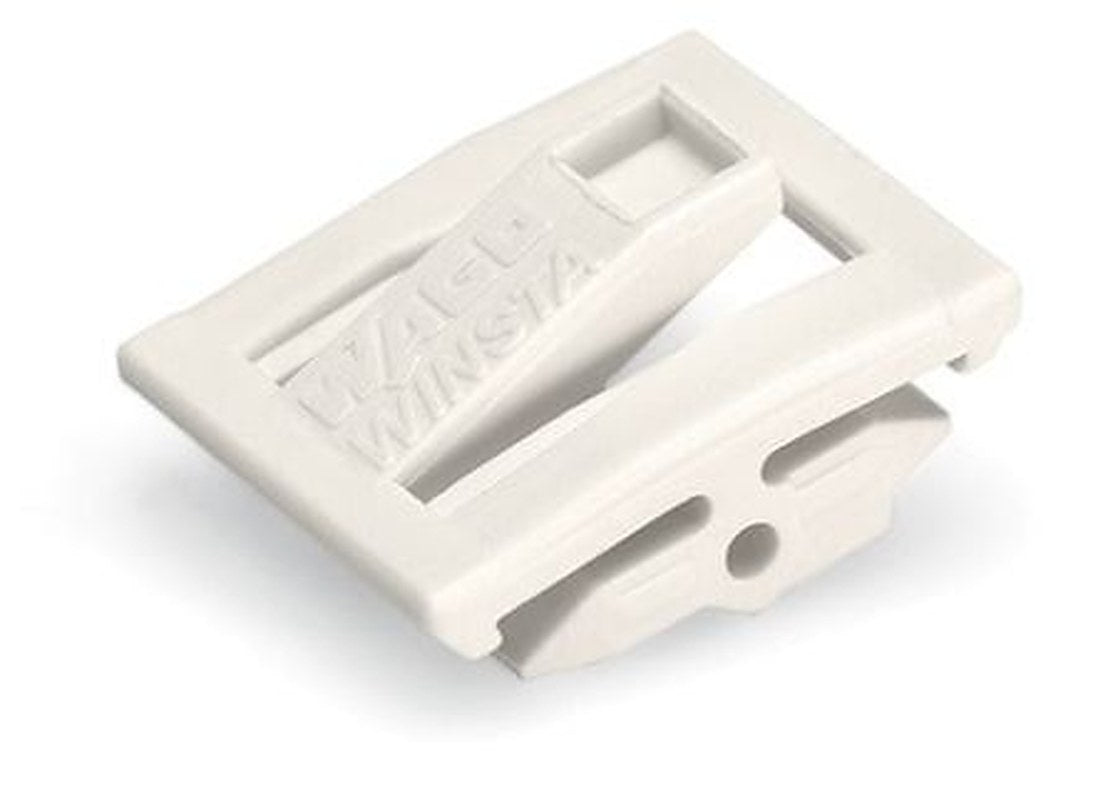 WAGO 770 Series Locking Lever for Use with Flying Leads