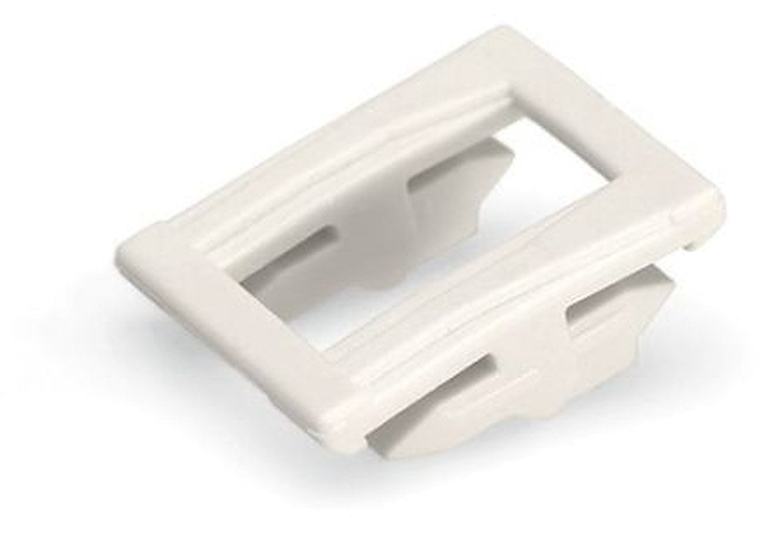 WAGO 770 Series Locking Lever for Use with Flying Leads