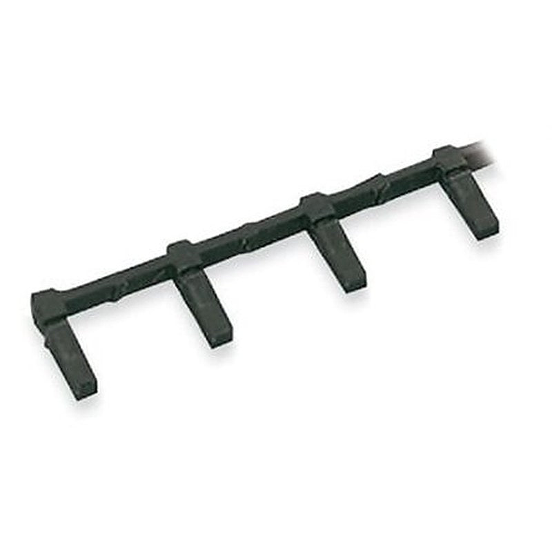 WAGO 770 Series Lockout Cap
