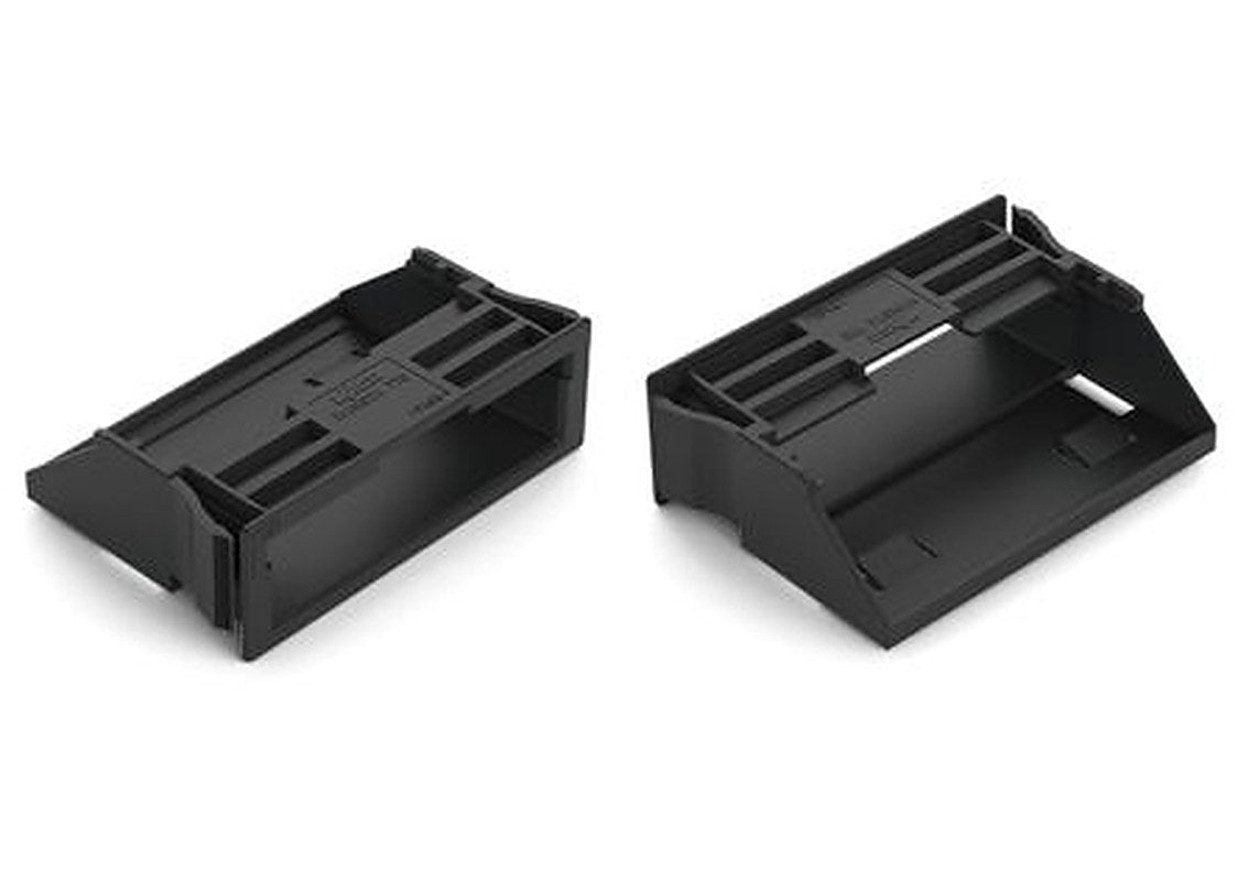 WAGO Snap-In Frame for WINSTA MIDI 5-Pole, 770-321