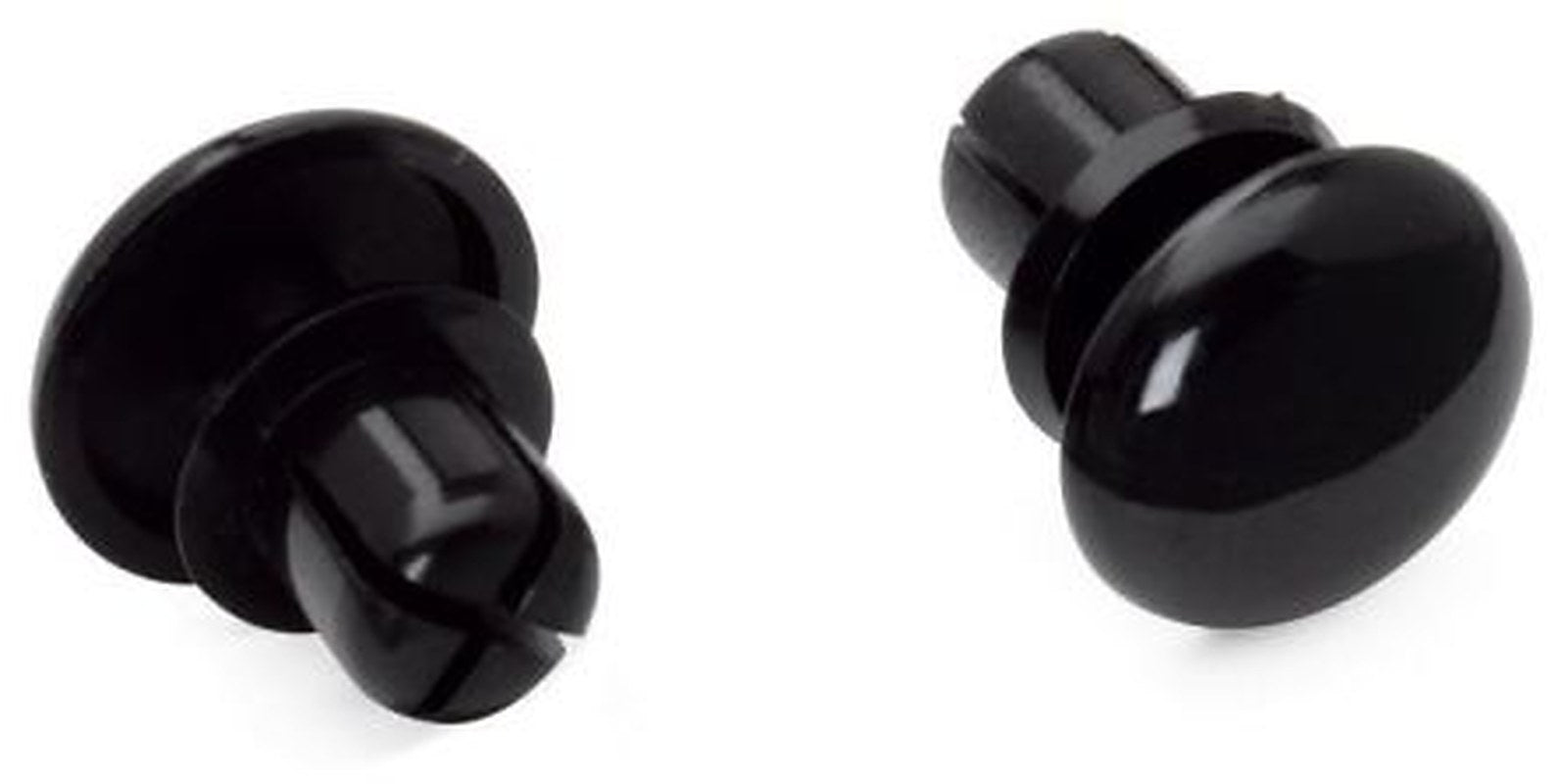 WAGO 6 mm Cavity Fixing Tool Plastic, Polyamide 66 Pin