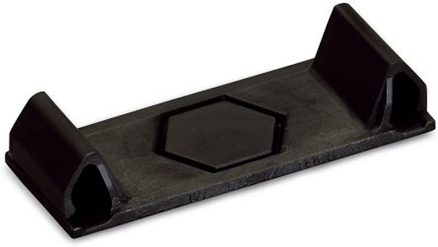 WAGO 770 Series Lockout Cap
