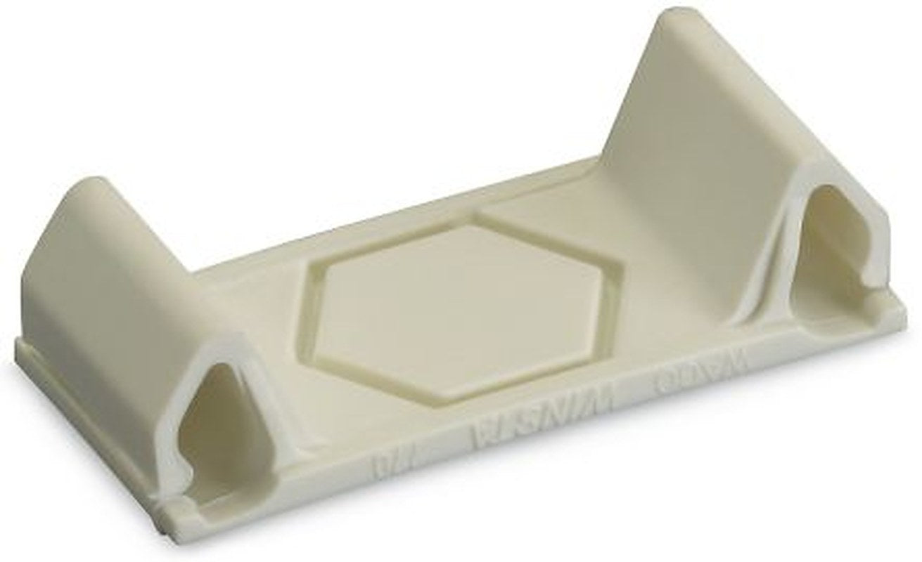 WAGO 770 Series Lockout Cap