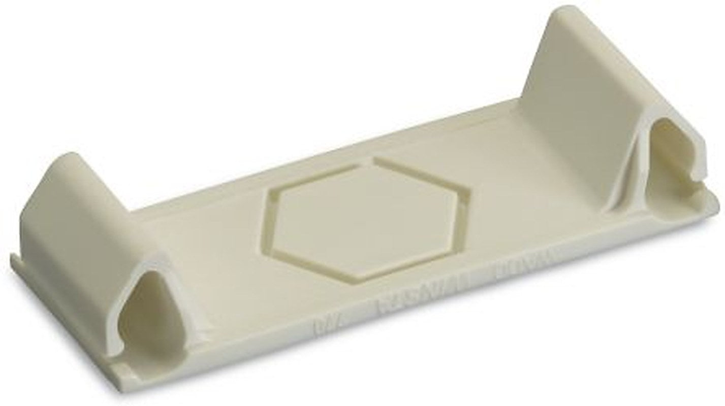 WAGO 770 Series Lockout Cap