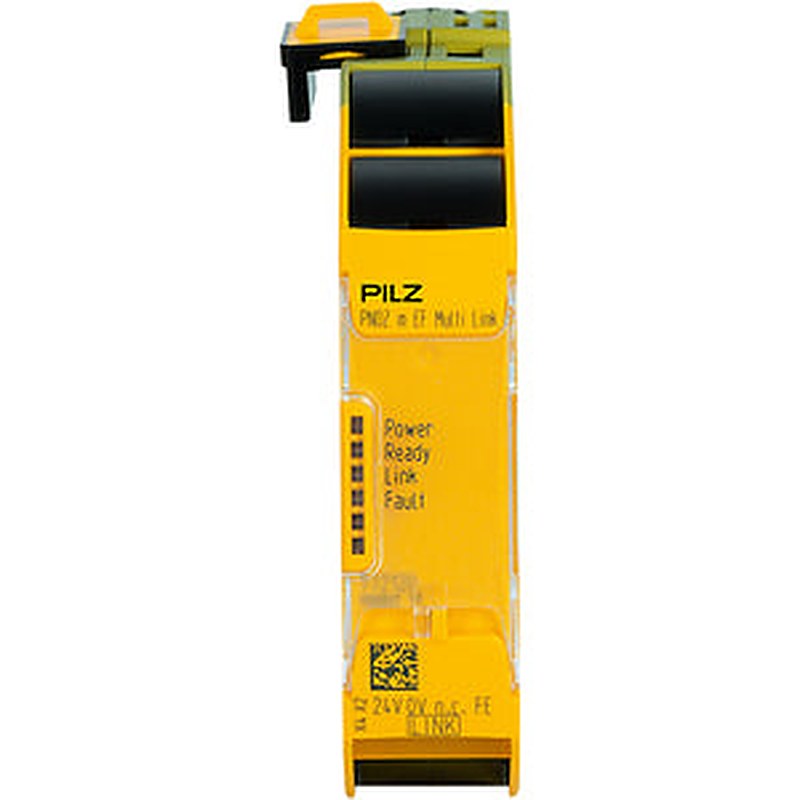 Pilz 772120 - PNOZ m EF Multi Link