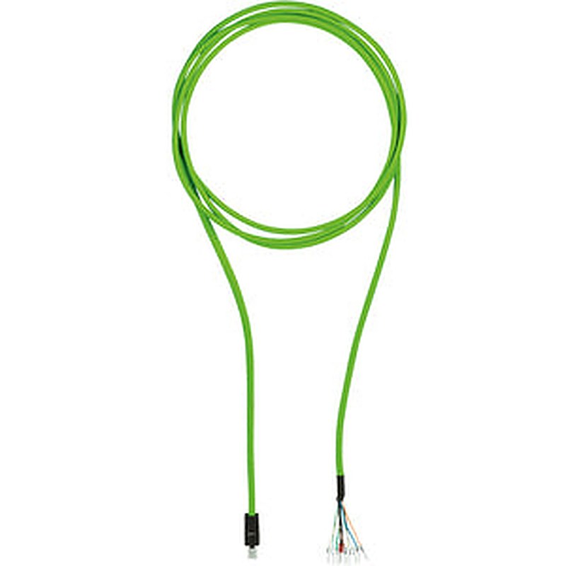Pilz 772200 - MM A MINI-IO CAB99 1.5m