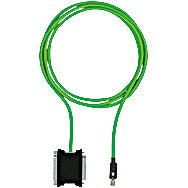 Pilz 772210 - MM A MINI-IO CAB01B 5.0m