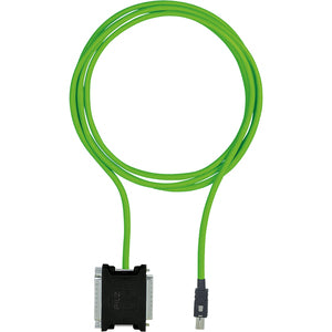 Pilz 772212 - MM A MINI-IO CAB01B 2.5m