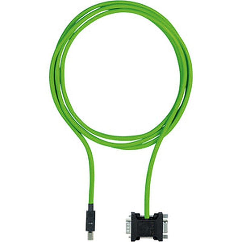 Pilz 772230 - MM A MINI-IO CAB05 2.5m