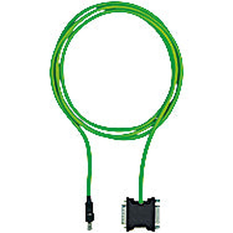 Pilz 772231 - MM A MINI-IO CAB05 1.5m