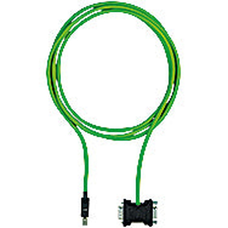 Pilz 772234 - MM A MINI-IO CAB06 1.5m