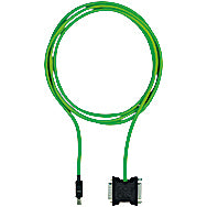 Pilz 772244 - MM A MINI-IO CAB15 2.5m