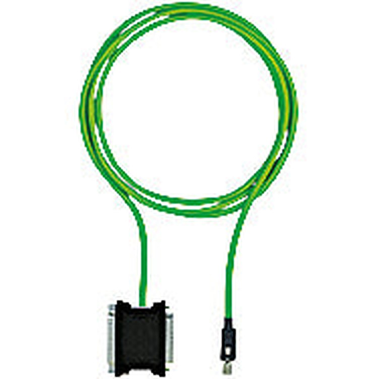 Pilz 772252 - MM A MINI-IO CAB03A 5.0m