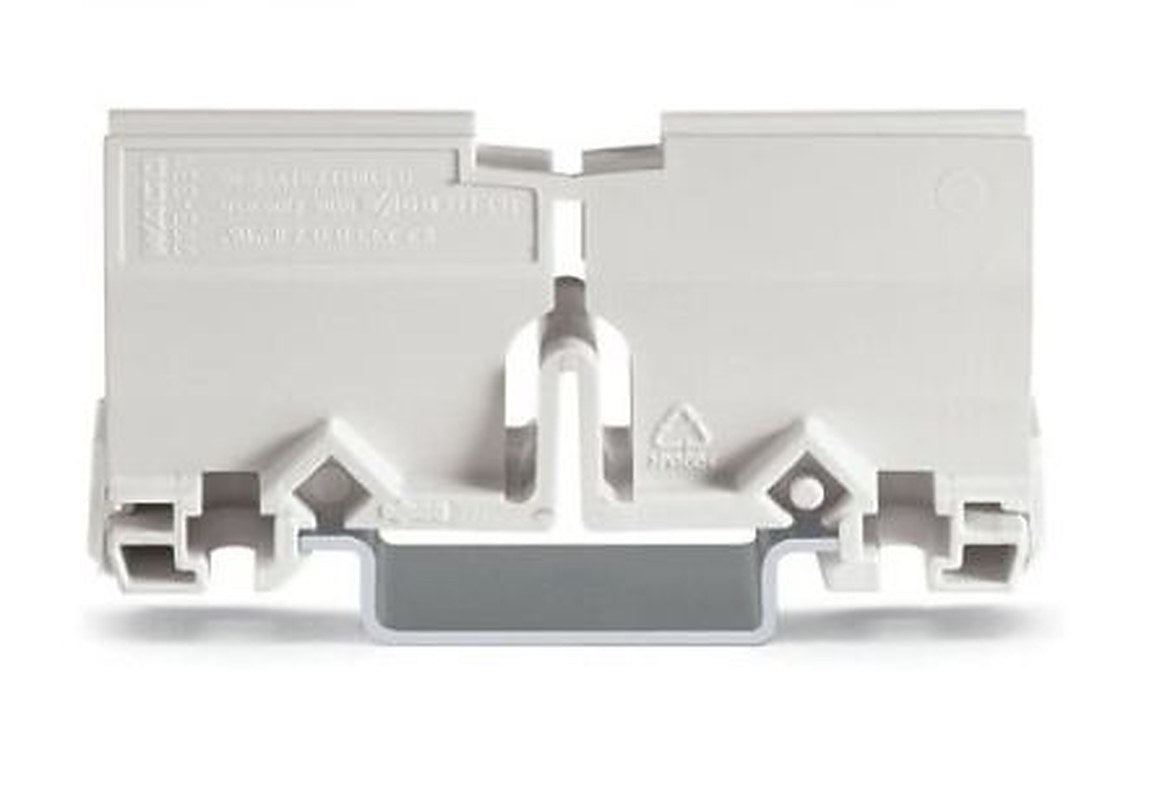 WAGO 773 Series Mounting Carrier for Use with 773 Series, ATEX