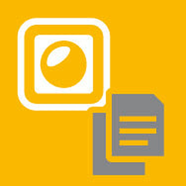 Pilz 773010K - User Licence for PNOZmulti Config