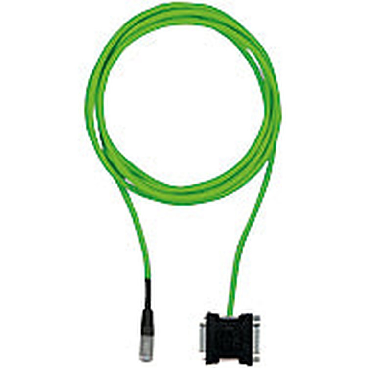 Pilz 773864 - PNOZ msi7p Adapter SEW 15/15 2,5m