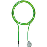 Pilz 773868 - PNOZ msi12p Rockwell 15/15 2,5m