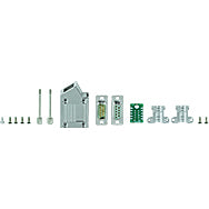 Pilz 773870 - PNOZ msi S09