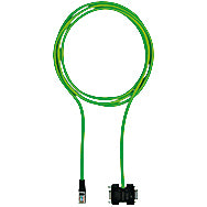 Pilz 773878 - PNOZ msi14p Leroy 15/15 2,5m