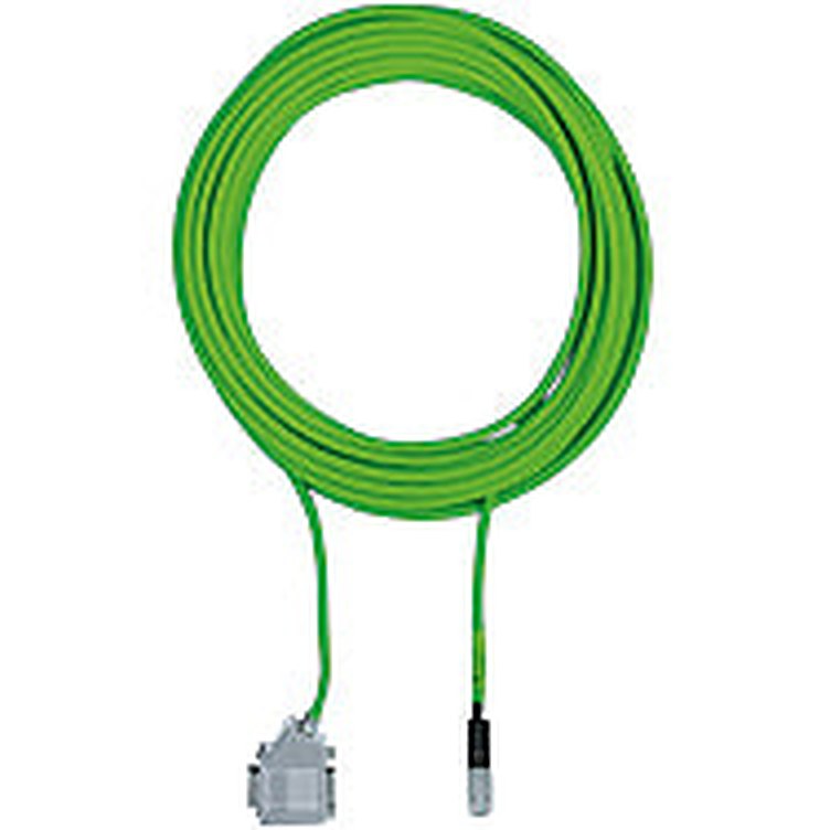 Pilz 773879 - PNOZ msi20p Parker HD 15/15 2,5m