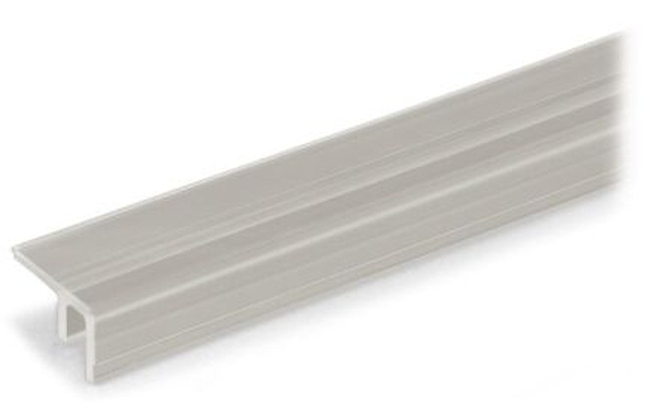 WAGO Busbar Cover for use with Busbar
