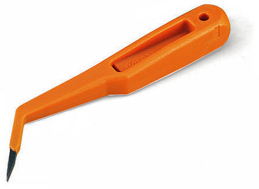 WAGO, 777 Operating Tool for use with Terminal Block