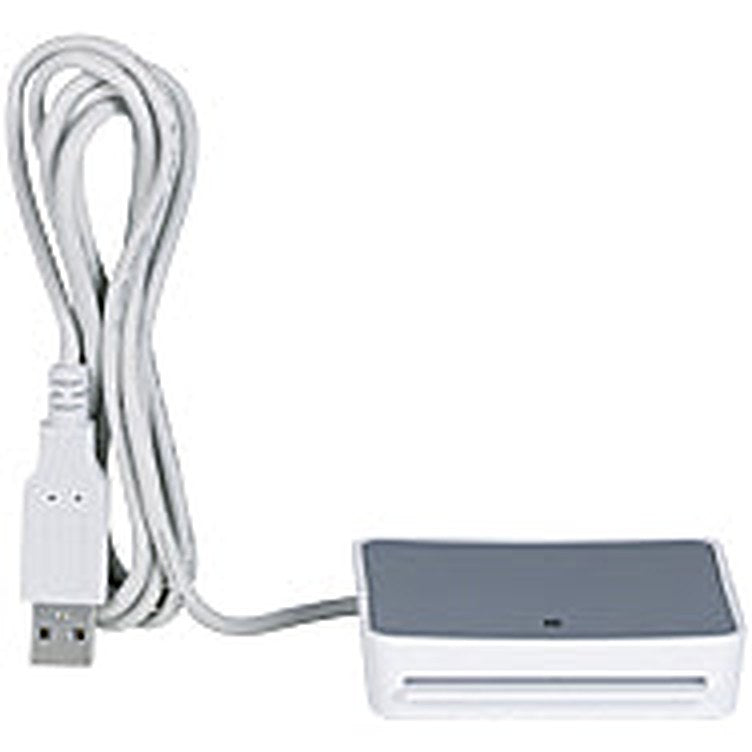 Pilz 779230 - PNOZ Chip Card Reader