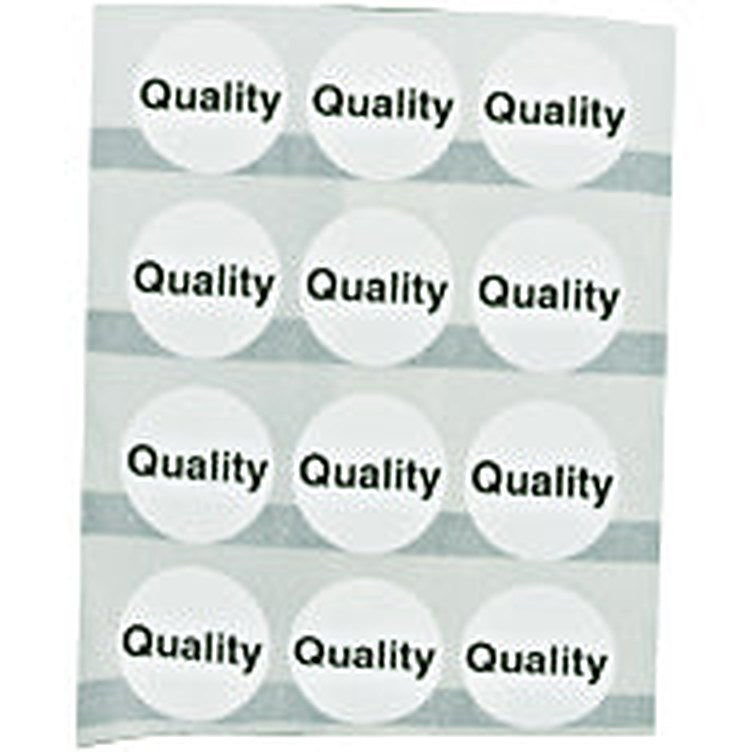Pilz 779250 - PNOZmulti Seal 12 pieces