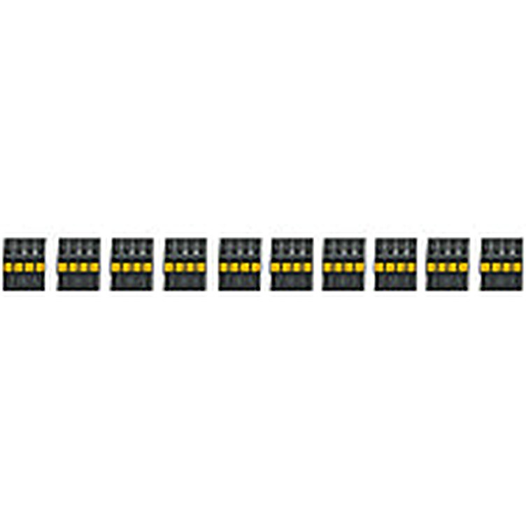 Pilz 783539 - Spring terminals PNOZ mmc2p,mml1p 10 pcs