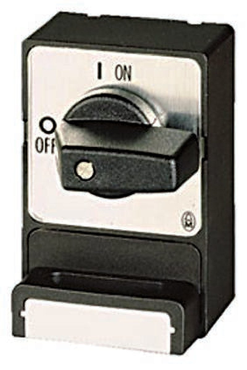 Eaton Cam Switch Handle, SVC-T3 Series