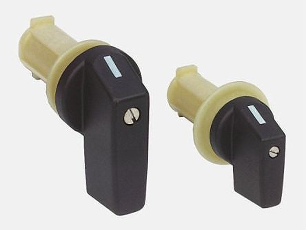Eaton Cam Switch Handle, KNK-P3 Series