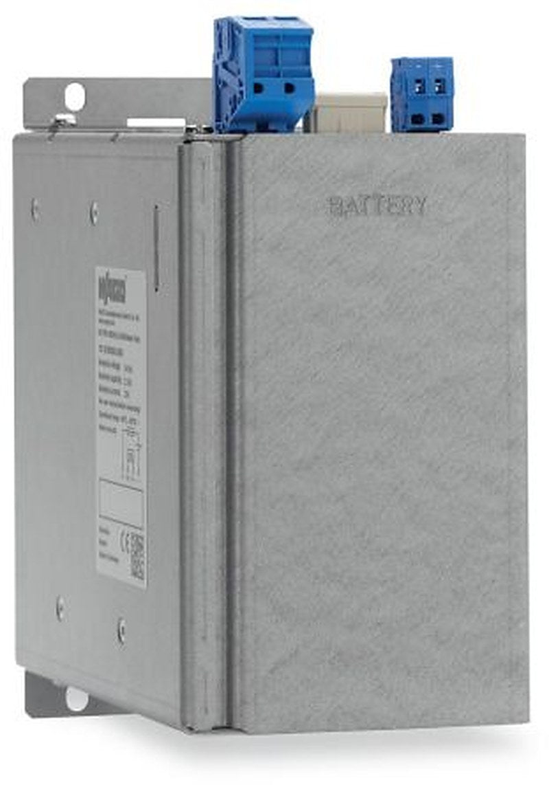 WAGO Battery Module, 787 Series