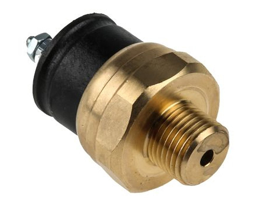 Burkert Type 1045 Series Pressure Sensor 1 bar 10 bar