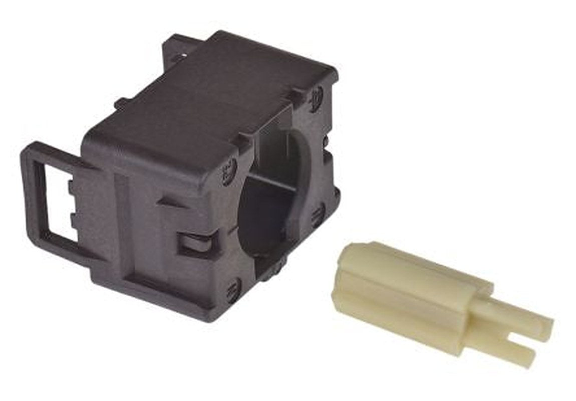 Eaton Switch Disconnector Shaft 25 mm, ZVV Series