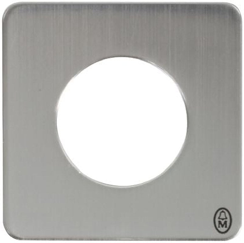 Eaton Cam Switch Mounting Plate