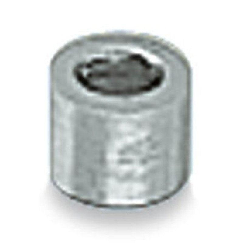 WAGO 790 Series Standoff for Use with Carrier Rail