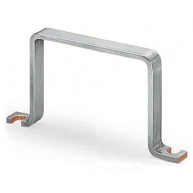 WAGO Copper Busbar