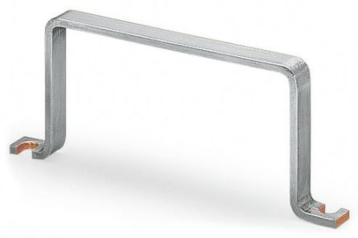WAGO Copper Busbar