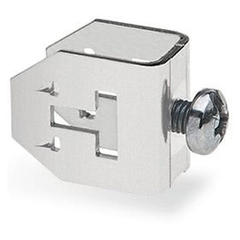 WAGO 790 Series Connector for Use with Terminal Block