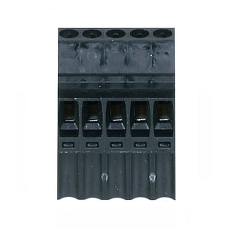 Pilz 793400 - PNOZ mi1p/mi2p/mo1p screw terminals
