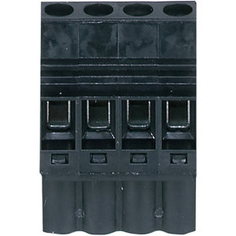 Pilz 793536 - PNOZ mo4p Set plug in screw terminals